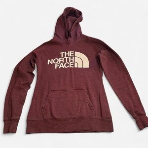 The North Face XS Hoodie